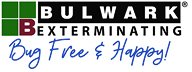 Bulwark Signature Bug Free 2