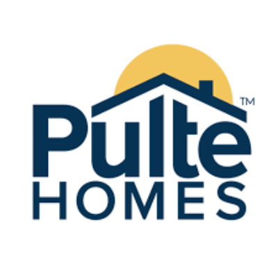 Pulte Homes Bulwark