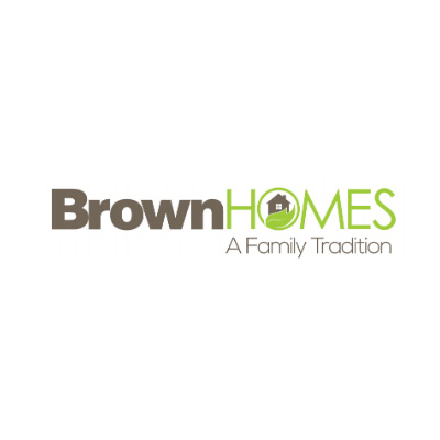 Brown Homes