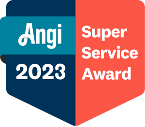 Angi_2023