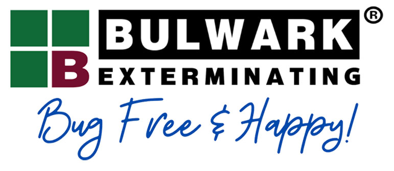 Bulwark-Logo